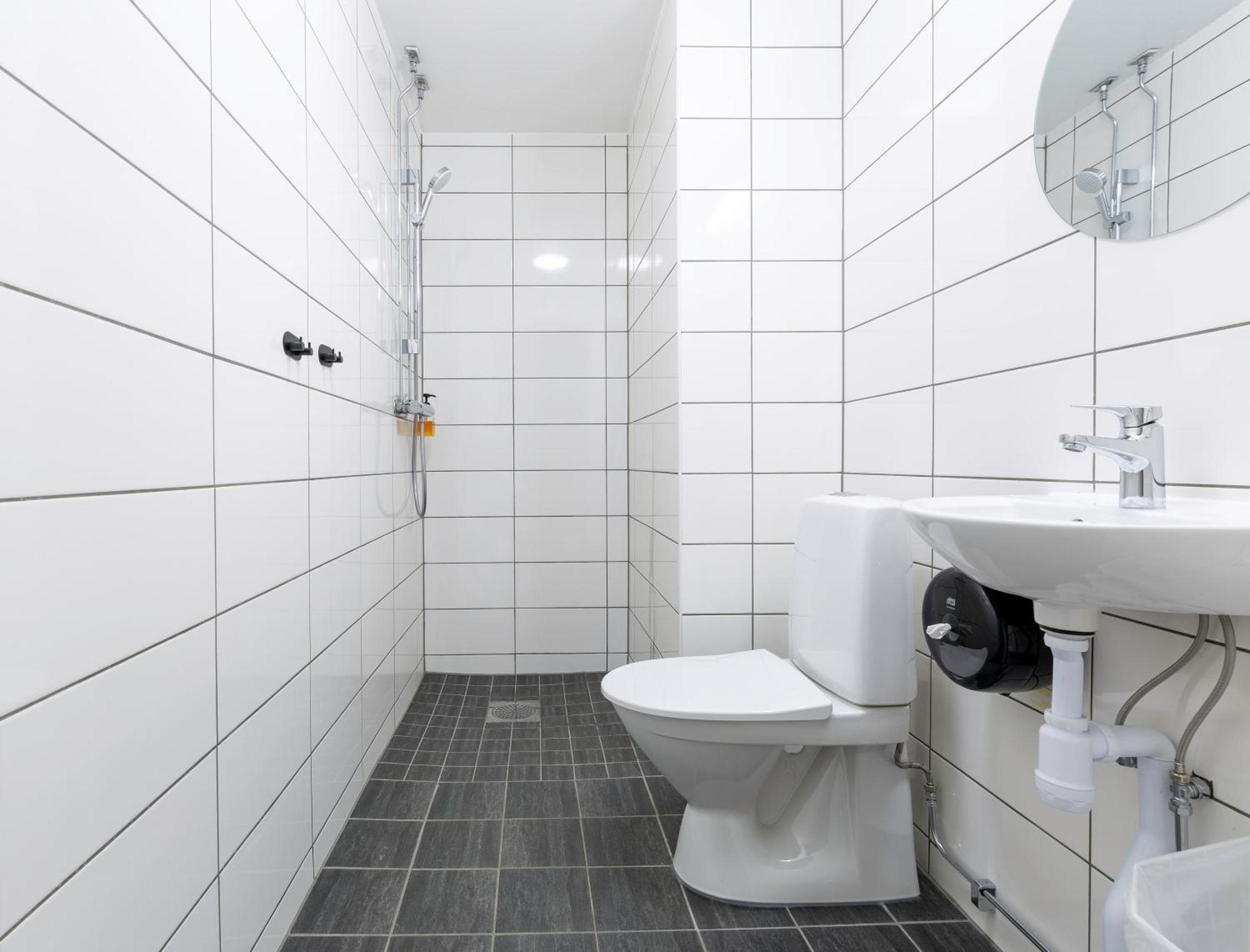 City Hotell Avenyn Göteborg Dış mekan fotoğraf